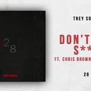 Il testo TOP 10 di TREY SONGZ è presente anche nell'album 28 (2018)