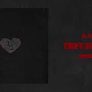 Il testo LET ME KNOW di TREY SONGZ è presente anche nell'album 11 (2018)