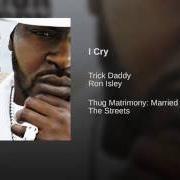 Il testo U NEVA KNOW di TRICK DADDY è presente anche nell'album Thug matrimony (2004)