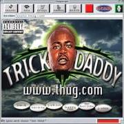 Www.Thug.Com