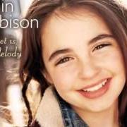 Il testo CENTER OF MY HEART di ASELIN DEBISON è presente anche nell'album Aselin debison   all song