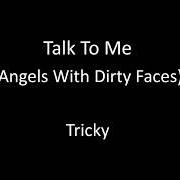 Angels with dirty faces