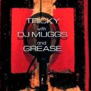 Il testo CALL ME di TRICKY è presente anche nell'album Juxtapose