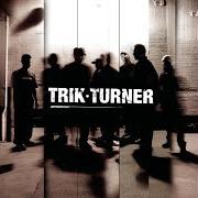 Trik turner