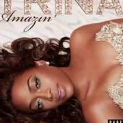 Il testo MY BITCHES di TRINA è presente anche nell'album Amazin' (2009)