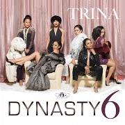 Il testo WATCH THIS di TRINA è presente anche nell'album Dynasty 6 (2016)