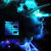 Il testo HIP HOP di TRIP LEE è presente anche nell'album 20/20 (2008)