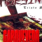 Il testo TWIQUITADO di ASESINO è presente anche nell'album Cristo satánico (2006)