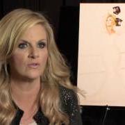 Il testo I REMEMBER YOU di TRISHA YEARWOOD è presente anche nell'album Prizefighter: hit after hit (2014)