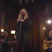 Il testo NOTHIN' BOUT MEMPHIS di TRISHA YEARWOOD è presente anche nell'album Heaven, heartache, and the power of love (2007)