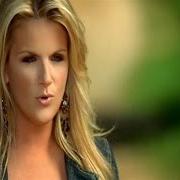 Il testo BABY DON'T YOU LET GO di TRISHA YEARWOOD è presente anche nell'album Jasper county (2005)