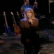 Il testo LIKE WE NEVER HAD A BROKEN HEART di TRISHA YEARWOOD è presente anche nell'album Songbook (1997)