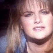 Il testo THINKIN' ABOUT YOU di TRISHA YEARWOOD è presente anche nell'album Thinkin' about you (1995)