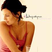 Il testo PLEASE di TRISTAN PRETTYMAN è presente anche nell'album T w e n t y t h r e e (2005)