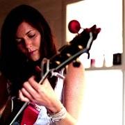 Il testo COME CLEAN di TRISTAN PRETTYMAN è presente anche nell'album Cedar + gold (2012)