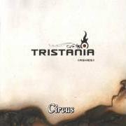 Il testo THE GATE dei TRISTANIA è presente anche nell'album Ashes (2005)