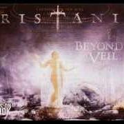 Il testo SIMBELMYNE dei TRISTANIA è presente anche nell'album Beyond the veil (1999)