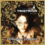 Il testo SANGUINE SKY dei TRISTANIA è presente anche nell'album Illumination (2007)