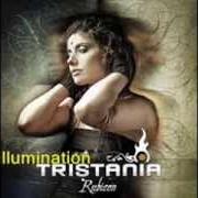 Il testo MAGICAL FIX dei TRISTANIA è presente anche nell'album Rubicon (2010)