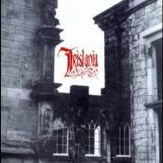 Il testo PRELUDIUM ... dei TRISTANIA è presente anche nell'album Widow's weeds (1998)