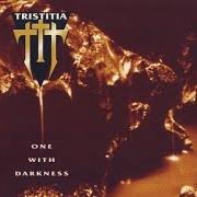 One with darkness One with darkness