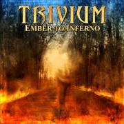 Il testo WASHING AWAY ME IN THE TIDES dei TRIVIUM è presente anche nell'album Ascendancy (2005)
