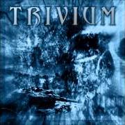 Il testo REQUIEM dei TRIVIUM è presente anche nell'album Demo cd (2003)