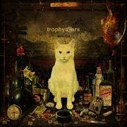 Il testo YEARS SO MUCH dei TROPHY SCARS è presente anche nell'album Bad luck (2009)