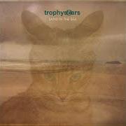 Il testo THE MOCHE SKELETON DANCE dei TROPHY SCARS è presente anche nell'album Sand in the sea (2006)