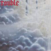 Il testo RUN TO THE LIGHT dei TROUBLE è presente anche nell'album Run to the light (1987)