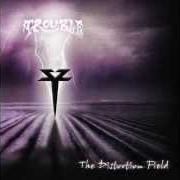 Il testo ONE LIFE dei TROUBLE è presente anche nell'album The distortion field (2013)