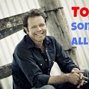 Il testo EVERYTHING'S GOING TO BE ALRIGHT di TROY CASSAR-DALEY è presente anche nell'album Greatest hits (2018)