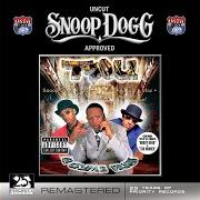 Da crime family Da crime family