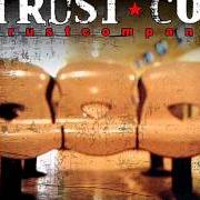 Il testo FALLING APART dei TRUST COMPANY è presente anche nell'album The lonely position of neutral (2002)