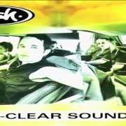 Il testo APHRODITE degli ASH è presente anche nell'album Nu-clear sounds (1998)