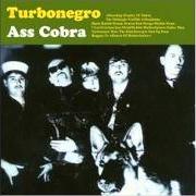 Il testo BAD MONGO di TURBONEGRO è presente anche nell'album Ass cobra (1996)