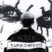 Il testo I WANNA COME di TURBONEGRO è presente anche nell'album Retox (2007)