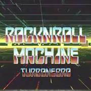 Il testo HOT FOR NIETZSCHE di TURBONEGRO è presente anche nell'album Rocknroll machine (2018)