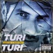 Il testo CONTAGIO di TURI è presente anche nell'album Turi sceglie turi (2012)