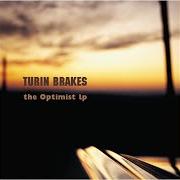 Il testo THE DOOR di TURIN BRAKES è presente anche nell'album The optimist (2001)