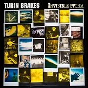 Il testo DEEP SEA DIVER di TURIN BRAKES è presente anche nell'album Invisible storm (2018)