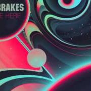 Il testo STOP THE WORLD di TURIN BRAKES è presente anche nell'album We were here (2013)