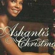 Il testo WE WISH YOU A MERRY CHRISTMAS di ASHANTI è presente anche nell'album Ashanti's christmas (2003)