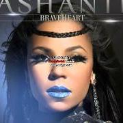 Il testo SHE CAN'T di ASHANTI è presente anche nell'album Braveheart (2014)