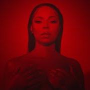 Il testo 235 (2:35 I WANT YOU) di ASHANTI è presente anche nell'album 235 (2:35 i want you) (2021)