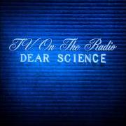 Il testo LOVER'S DAY dei TV ON THE RADIO è presente anche nell'album Dear science (2008)