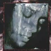 Il testo IMPRISONED degli ASHEN MORTALITY è presente anche nell'album Sleepless remorse (1996)