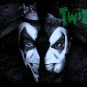 Il testo SEX, DRUGS, MONEY & MURDER di TWIZTID è presente anche nell'album Independents day (2007)