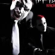 Il testo IT DON'T STOP di TWIZTID è presente anche nell'album W.I.C.K.E.D. (2009)