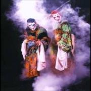 Il testo SHE SAID (REMIX) di TWIZTID è presente anche nell'album Cryptic collection 3 (2004)